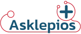 logo Asklepios